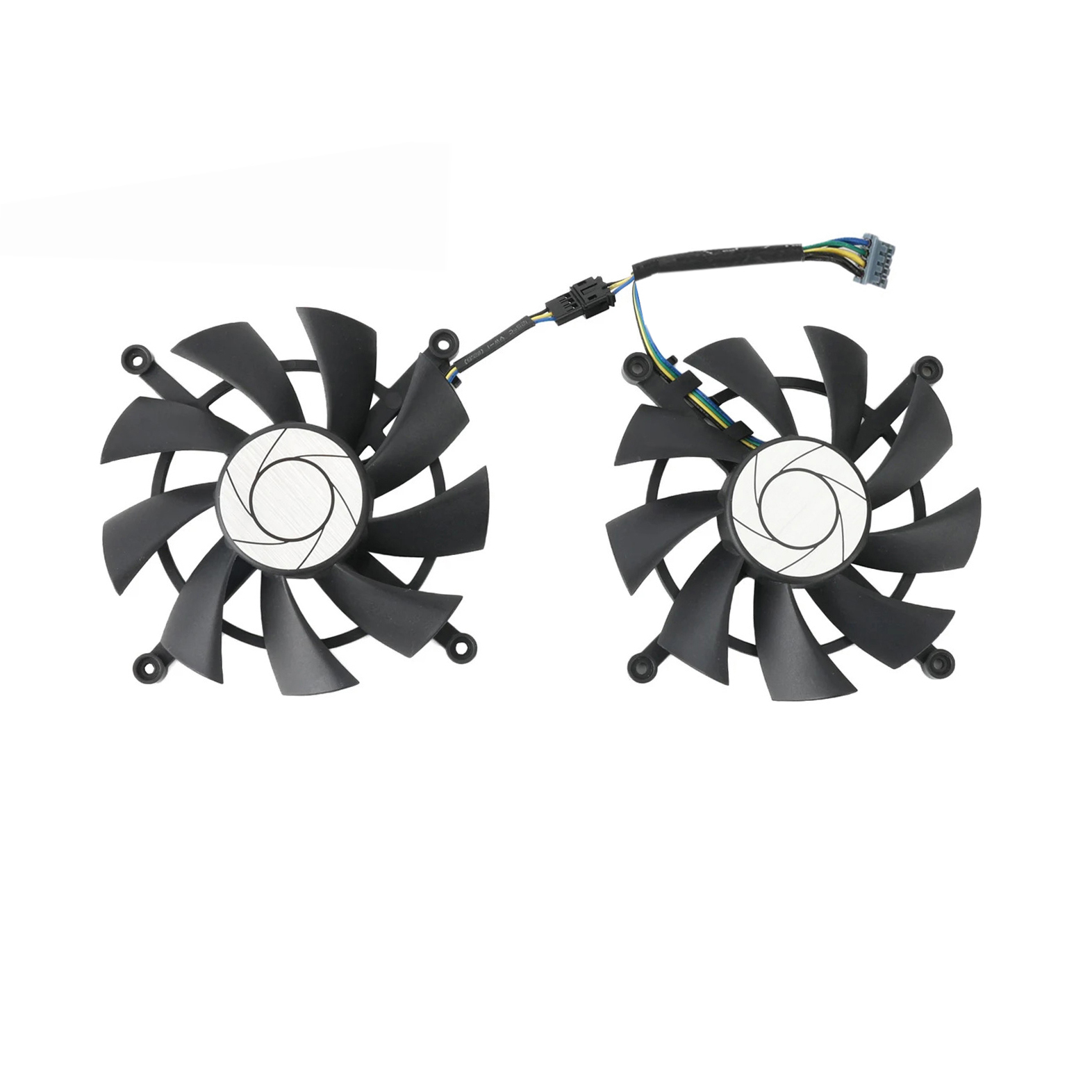 Conjunto de 2 Peças, HA9015H12 - Rtx 3070 8Gb Graphics Card avaliação e preço