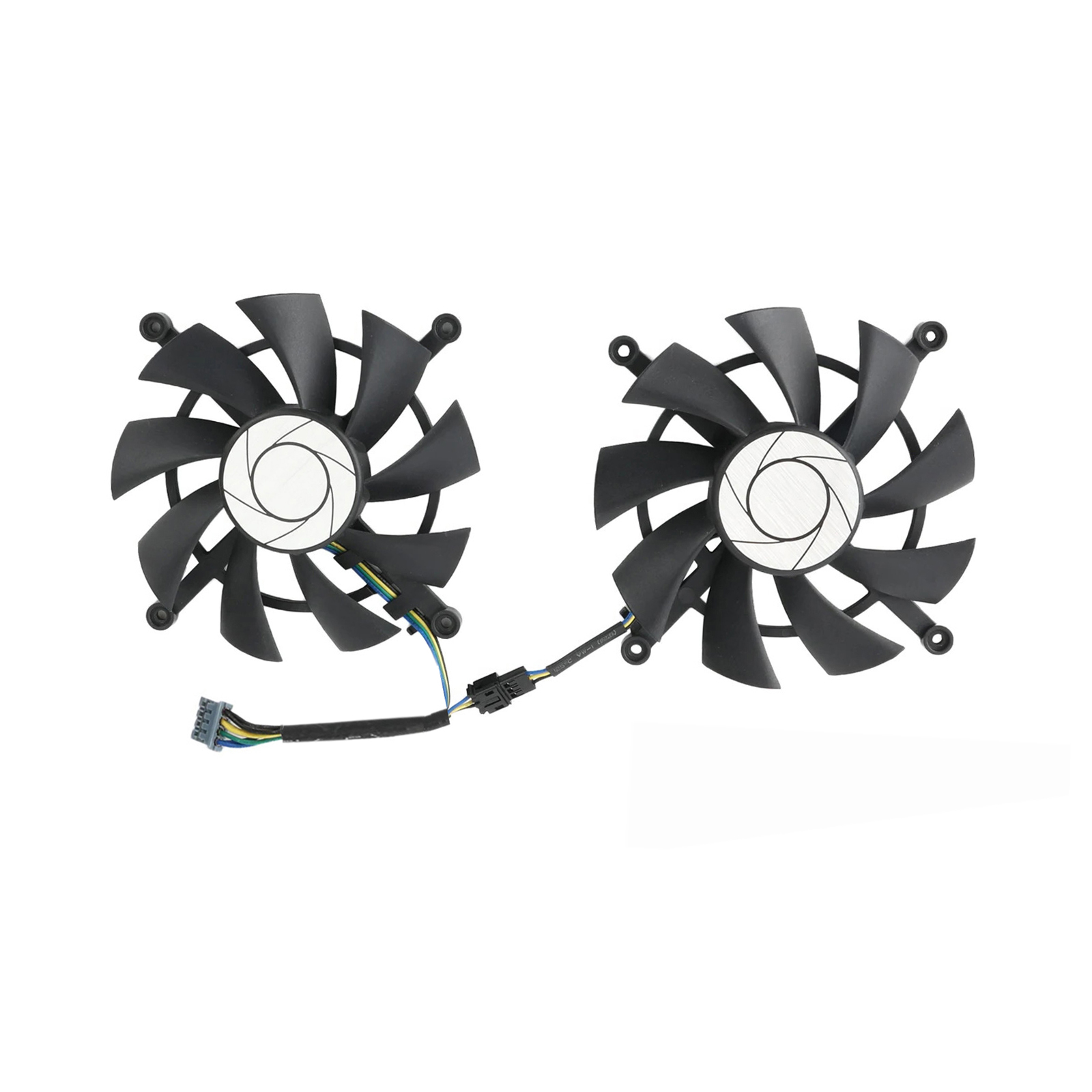 Conjunto de 2 Peças, HA9015H12 - Rtx 3070 8Gb Graphics Card avaliação e preço