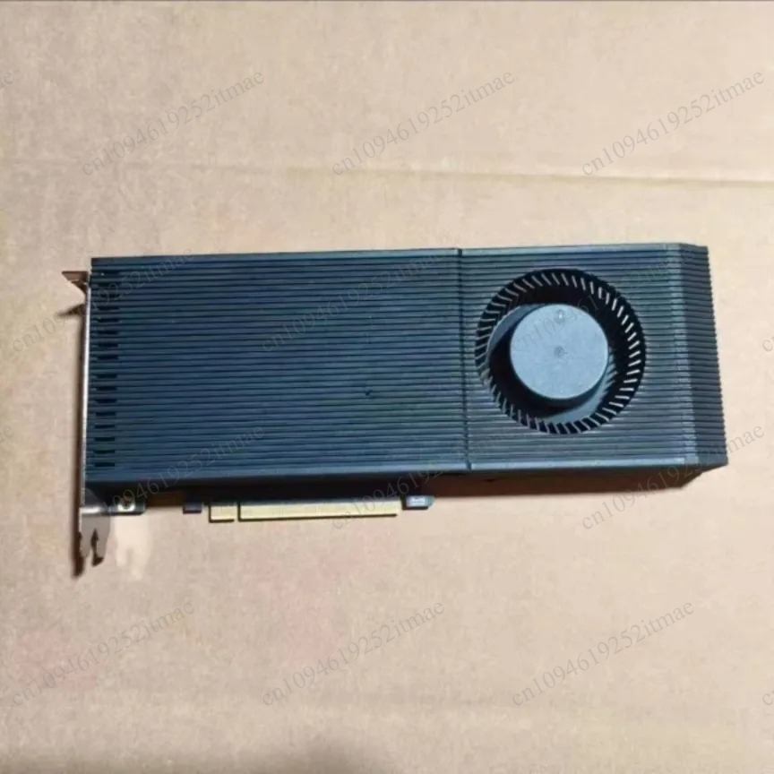 Placa de Vídeo RTX 3090 Blower - Rtx 3090 24Gb Graphics Card avaliação e preço