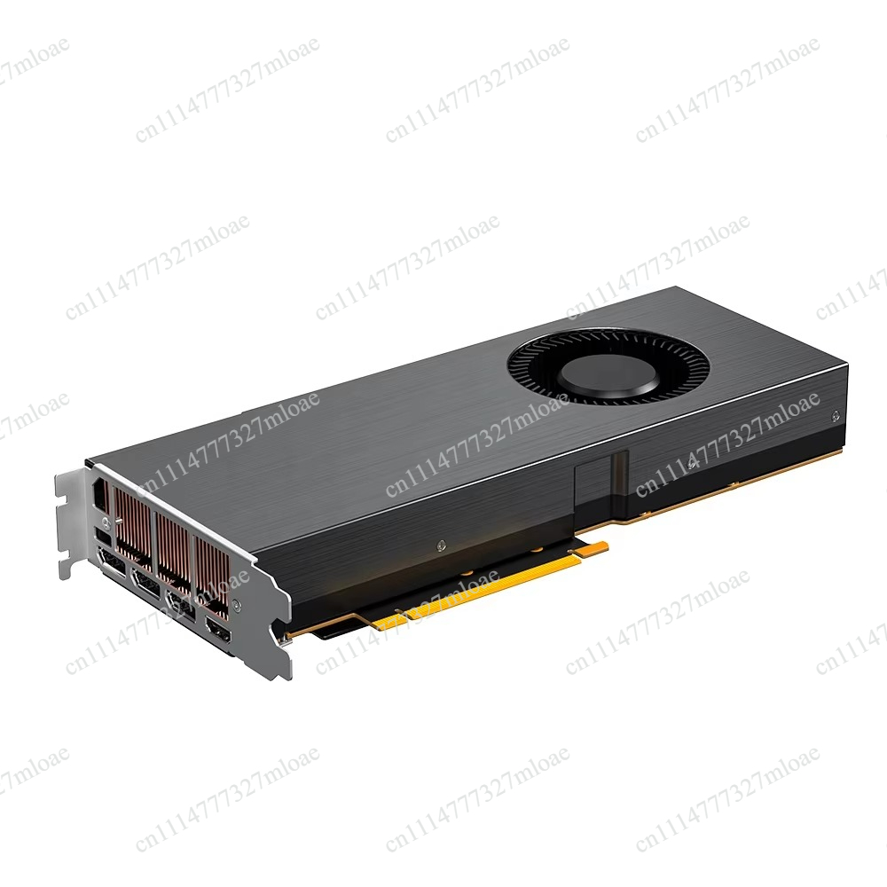 Placa Gráfica RTX 3090 DDR6X,  - Rtx 3090 24Gb Graphics Card avaliação e preço