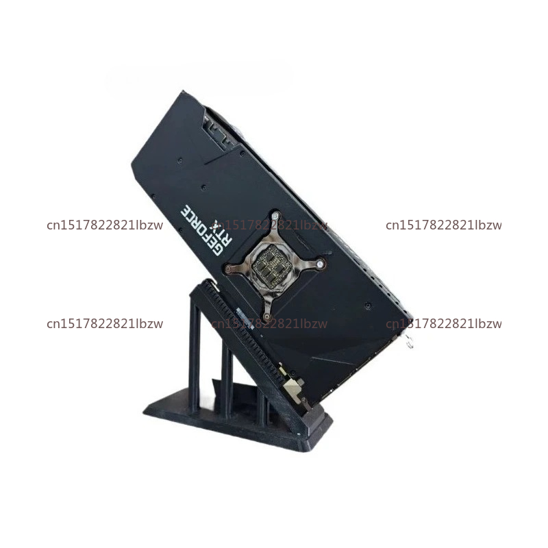 Placa de Vídeo para Jogos RTX  - Rtx 3070 8Gb Graphics Card avaliação e preço