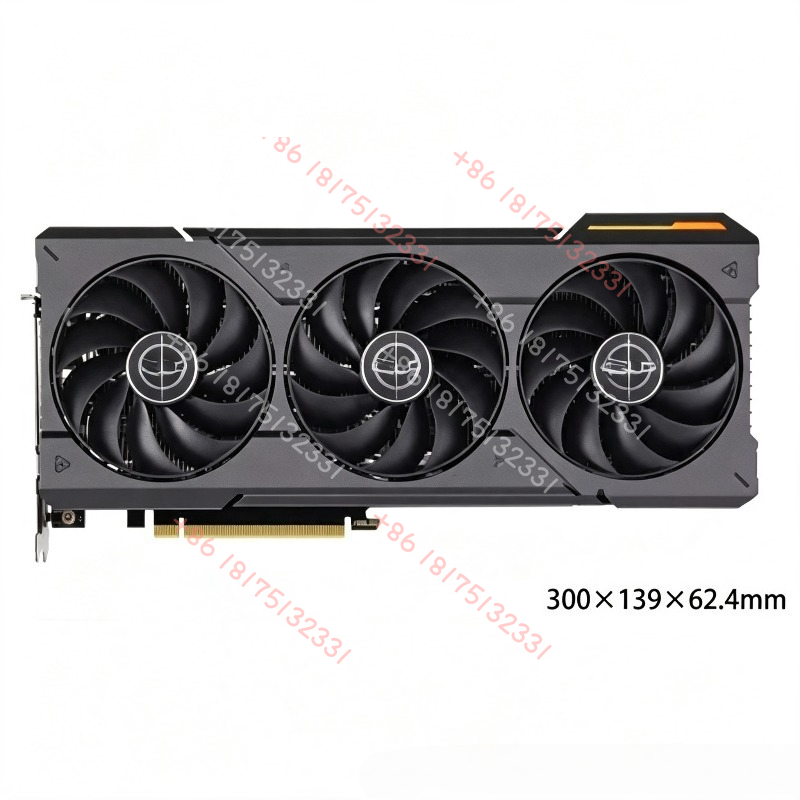 Placa de Vídeo para Jogos de P - Rtx 4090 24Gb Video Card avaliação e preço
