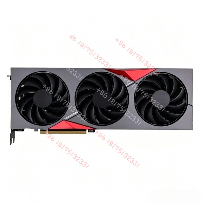 Placa de Vídeo para Jogos de P - Rtx 4090 24Gb Video Card avaliação e preço
