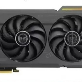 Placa de Vídeo Desktop 24GB RT - Rtx 4090 24Gb Video Card avaliação e preço