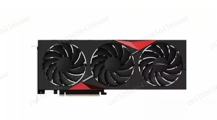 Placa de Vídeo Desktop 24GB RT - Rtx 4090 24Gb Video Card avaliação e preço