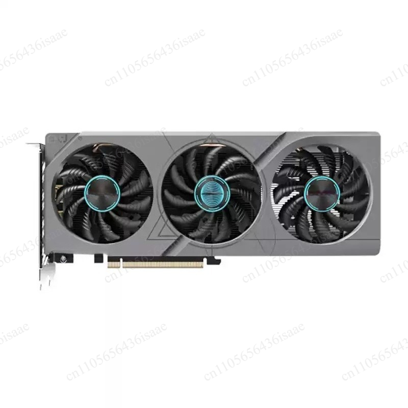 Placa de Vídeo Desktop 24GB RT - Rtx 4090 24Gb Video Card avaliação e preço