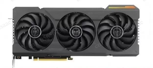 Placa de Vídeo Desktop 24GB RT - Rtx 4090 24Gb Video Card avaliação e preço