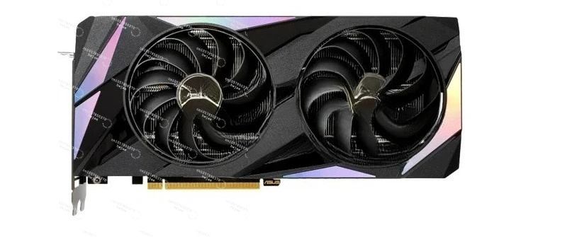 Placa Gráfica RTX 3090 24GB GD - Rtx 3090 24Gb Graphics Card avaliação e preço