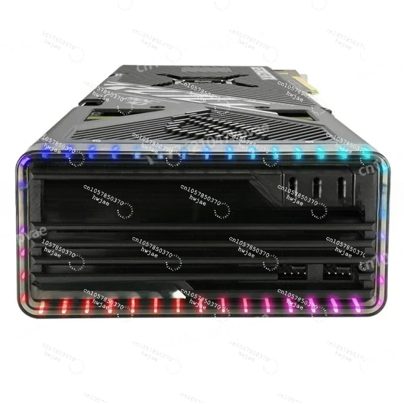 Placa de Vídeo 4060 RTX 4070 4 - Rtx 4090 24Gb Video Card avaliação e preço