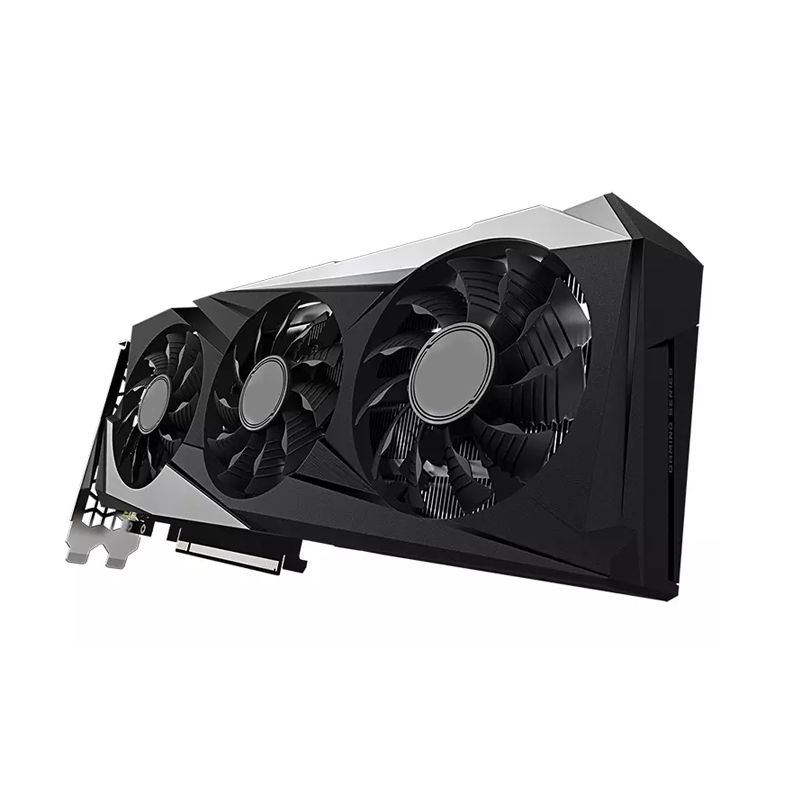 Placa de Vídeo Original RTX 30 - Rtx 3090 24Gb Graphics Card avaliação e preço