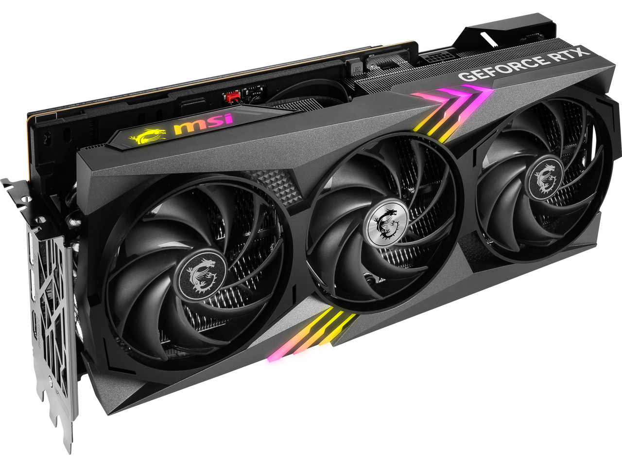 A. Placa de Vídeo MSI Gaming G - Rtx 4090 24Gb Video Card avaliação e preço