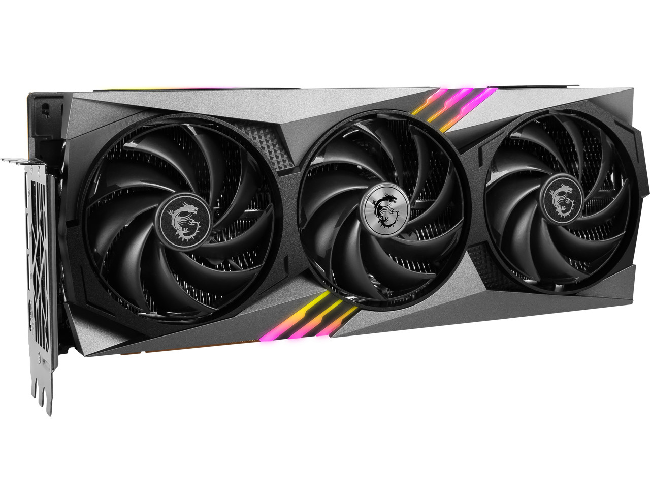 A. Placa de Vídeo MSI Gaming G - Rtx 4090 24Gb Video Card avaliação e preço