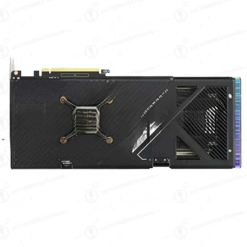 4060 placa de vídeo computador - Rtx 4090 24Gb Video Card avaliação e preço