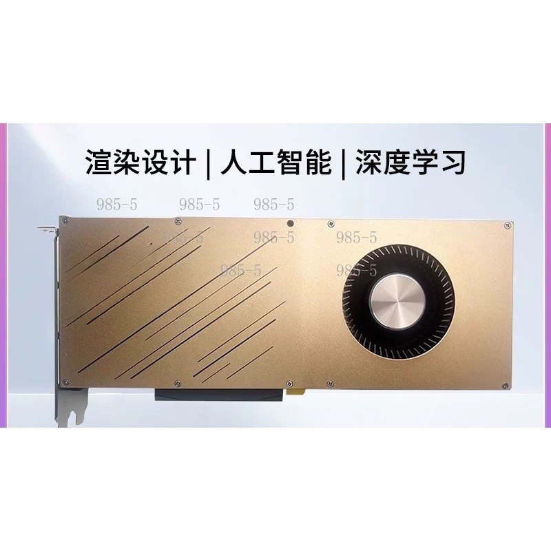 Placa Gráfica RTX 3090 10GB pa - Rtx 3090 24Gb Graphics Card avaliação e preço