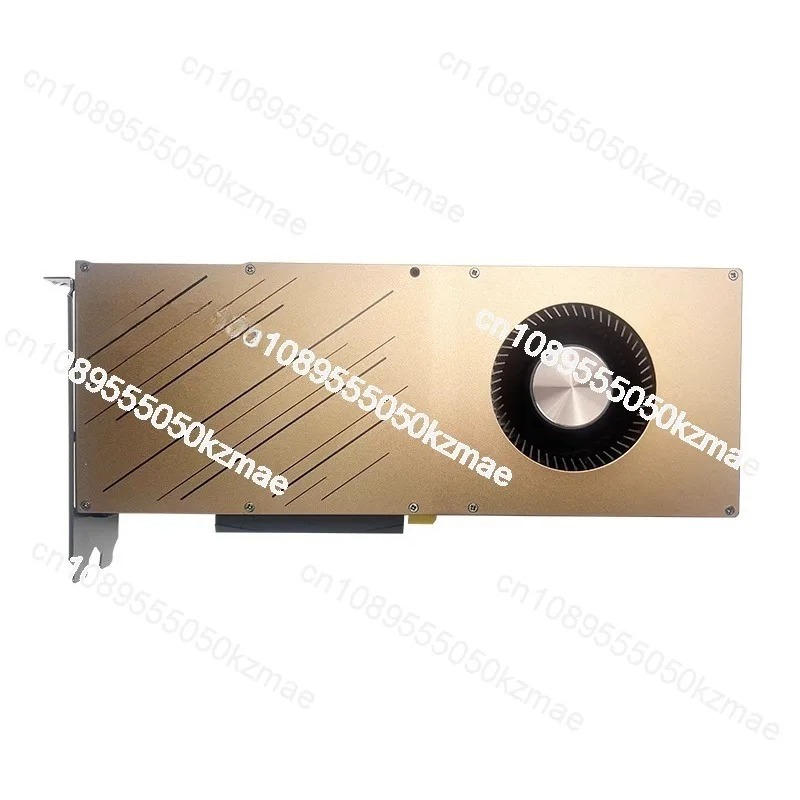 Placa Gráfica RTX 3090 24GB, p - Rtx 3090 24Gb Graphics Card avaliação e preço