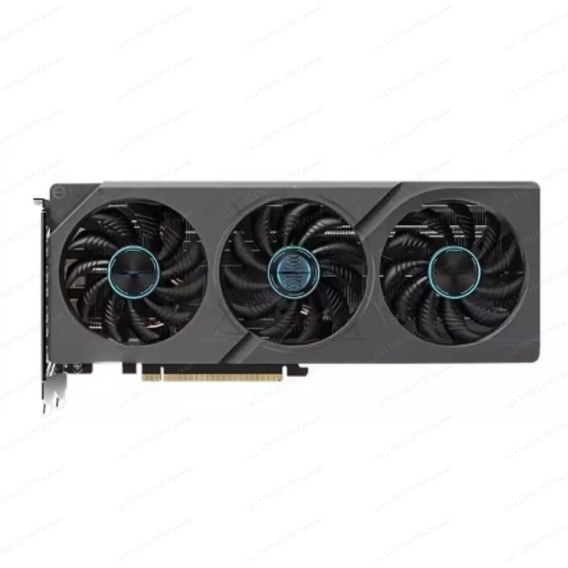 Placa de Vídeo YYHC Mais Vendi - Rtx 4090 24Gb Video Card avaliação e preço
