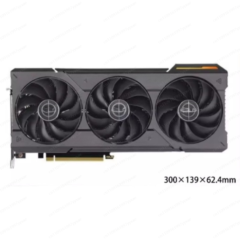 Placa de Vídeo YYHC Mais Vendi - Rtx 4090 24Gb Video Card avaliação e preço