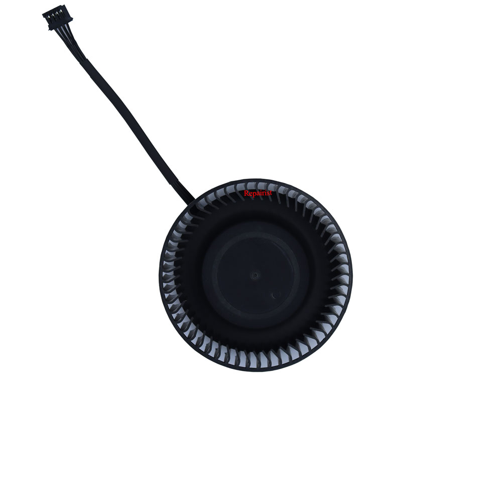 BFB0712HF, 65mm, ventilador de - Cmp 50Hx Mining Card avaliação e preço