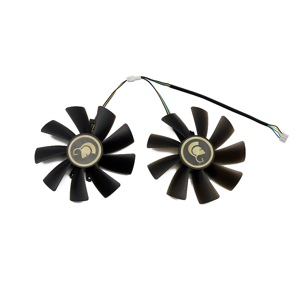 100MM para Manli RTX 3070 8GB  - Rtx 3070 8Gb Graphics Card avaliação e preço