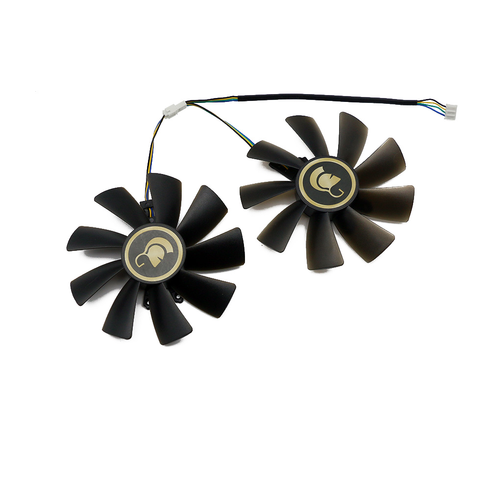 100MM para Manli RTX 3070 8GB  - Rtx 3070 8Gb Graphics Card avaliação e preço