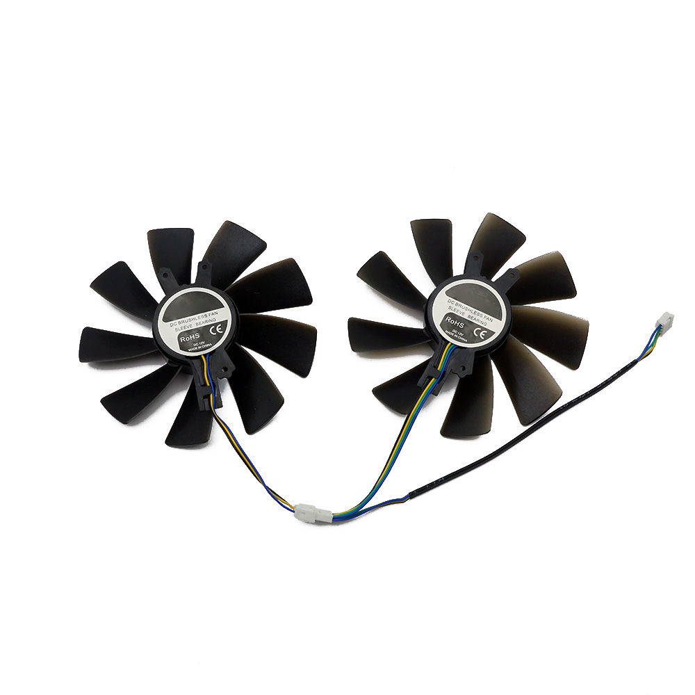100MM para Manli RTX 3070 8GB  - Rtx 3070 8Gb Graphics Card avaliação e preço