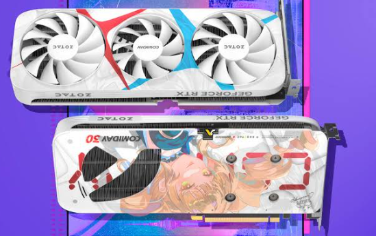 BH BEST BUY Placa de Vídeo GeF - Rtx 4090 24Gb Video Card avaliação e preço