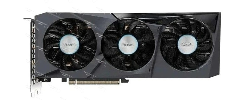 Placa Gráfica RTX 3090 24GB GD - Rtx 3090 24Gb Graphics Card avaliação e preço