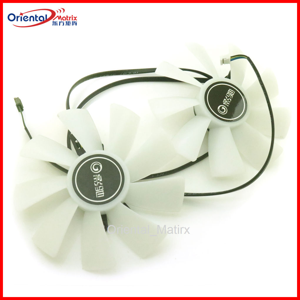 Ventilador de refrigeração VGA - Rtx 3070 8Gb Graphics Card avaliação e preço