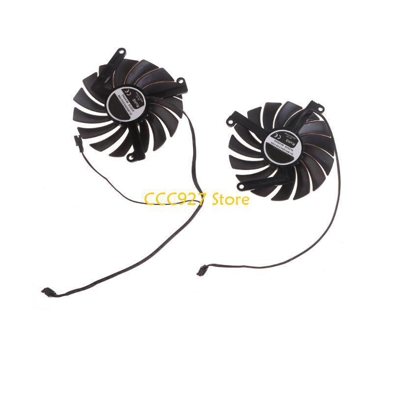 B03f para inno3d geForce RTX30 - Rtx 3070 8Gb Graphics Card avaliação e preço