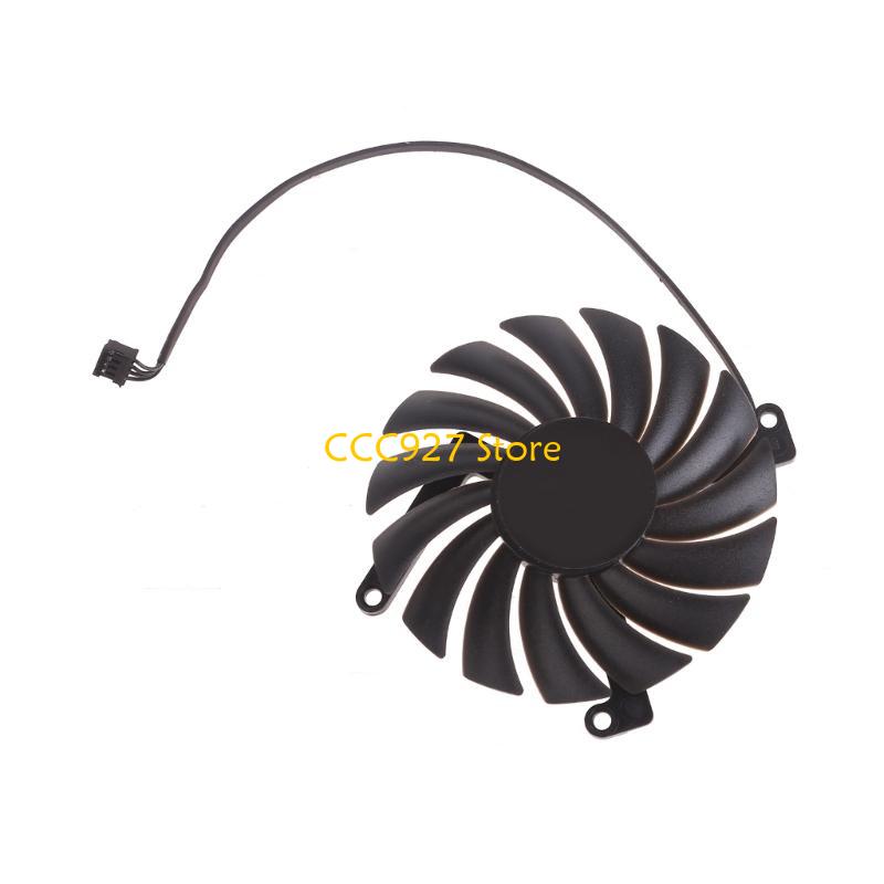 B03f para inno3d geForce RTX30 - Rtx 3070 8Gb Graphics Card avaliação e preço
