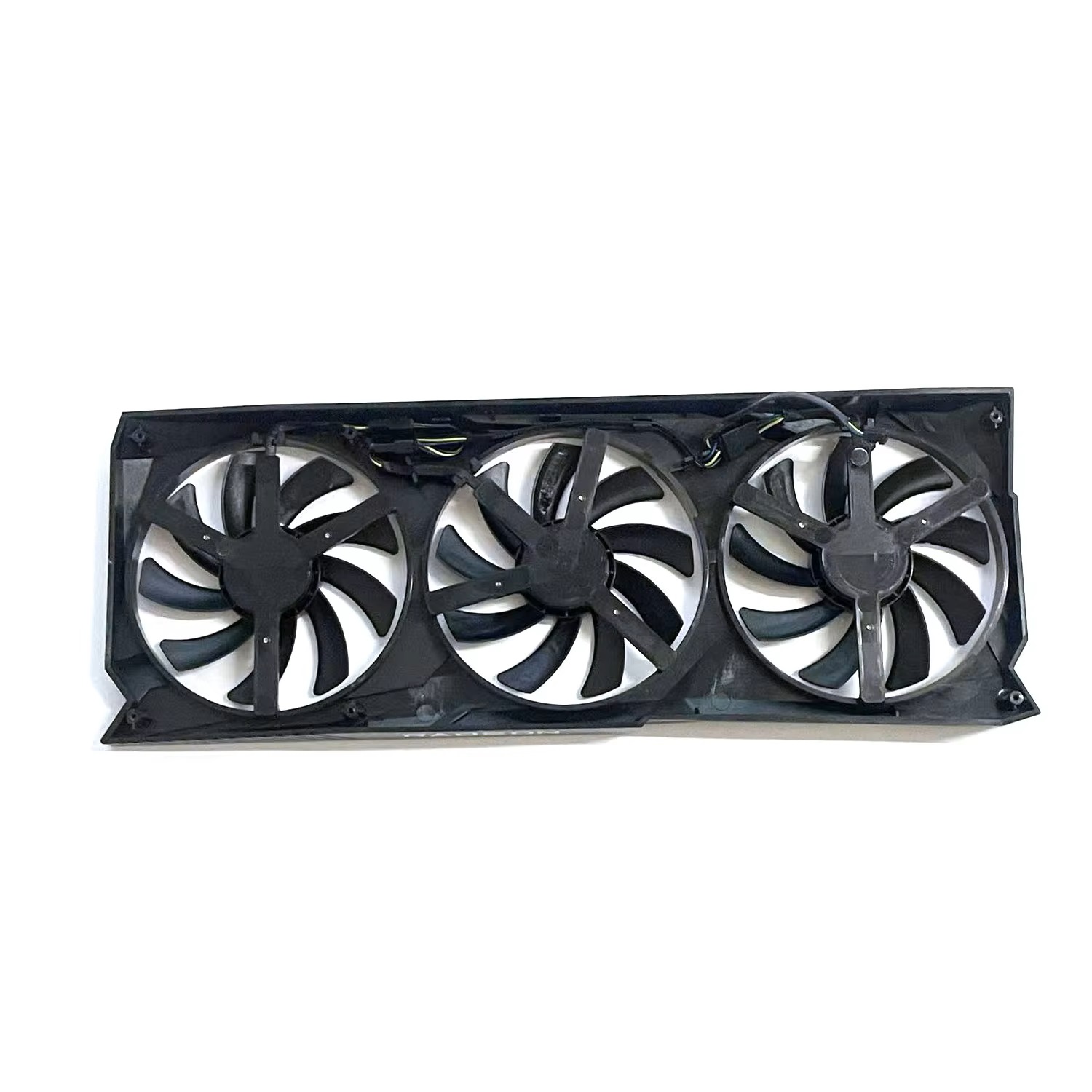 Ventoinha de refrigeração T129 - Rx 6700 Xt 12Gb Graphics Card avaliação e preço